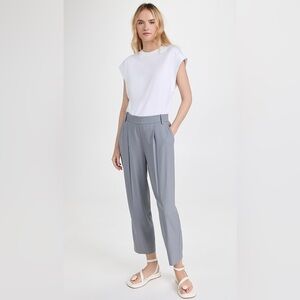 Vince Drapey Pull On Pants - M